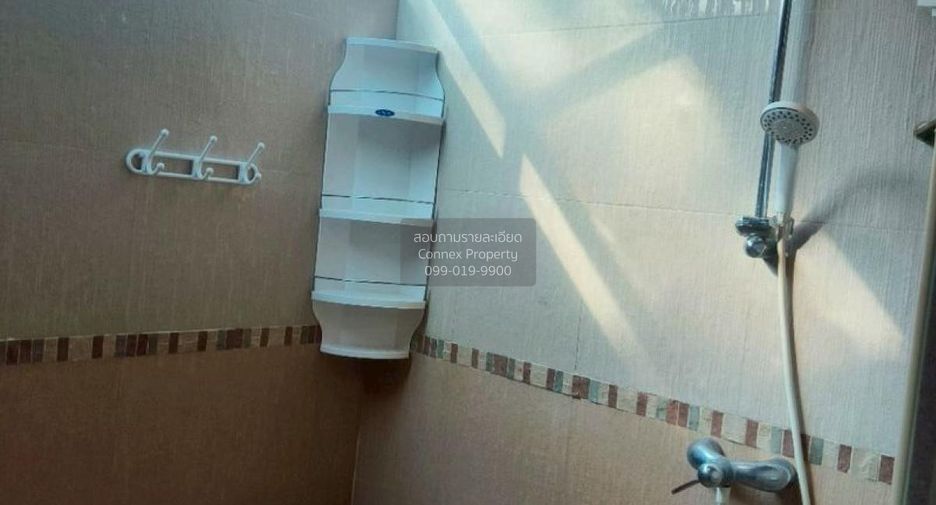 Casa en venta de 4 habitaciones en Sattahip, Chonburi