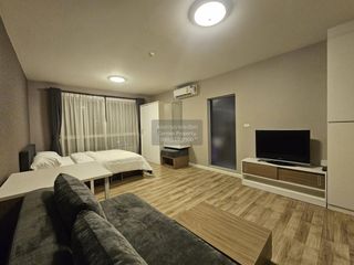 Продажа 1 кровать кондо в Khlong Luang, Патумтани