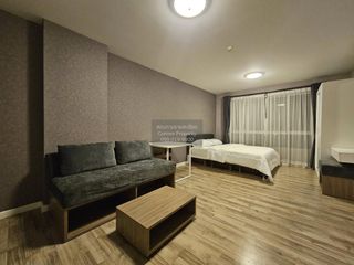 Продажа 1 кровать кондо в Khlong Luang, Патумтани