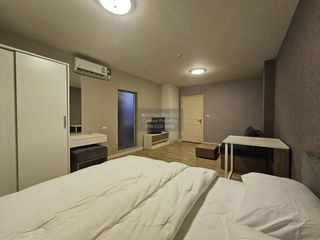 Продажа 1 кровать кондо в Khlong Luang, Патумтани