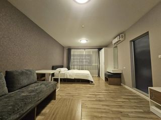 Продажа 1 кровать кондо в Khlong Luang, Патумтани