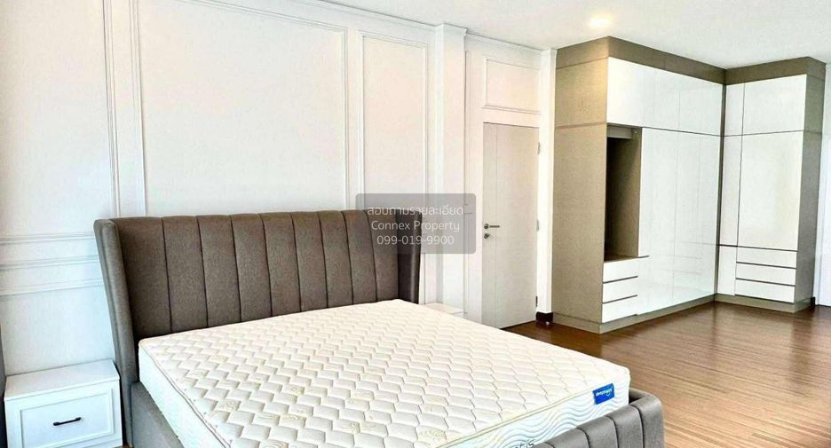 ขาย 4 ห้องนอน บ้านเดี่ยว ใน บางพลี, สมุทรปราการ