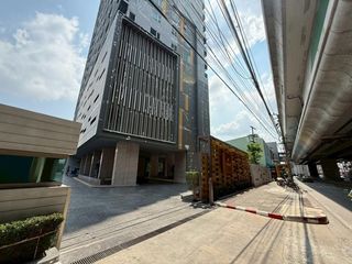 ขาย 2 ห้องนอน คอนโด ใน เมืองนนทบุรี, นนทบุรี