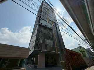 ขาย 2 ห้องนอน คอนโด ใน เมืองนนทบุรี, นนทบุรี