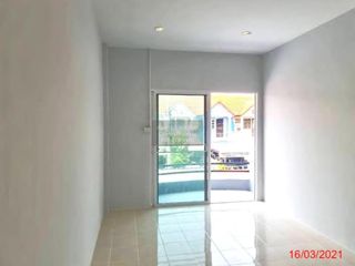 出售 2 卧室 联排别墅 在 Bang Bua Thong, Nonthaburi