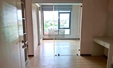 For sale 1 bed condo in Bang Sue, Bangkok