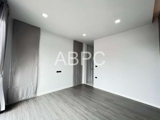 For sale 3 bedrooms house in Ko Chan, Chonburi