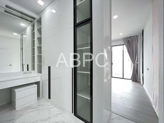 For sale 3 bedrooms house in Ko Chan, Chonburi