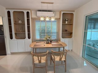 For rent 4 ベッドルーム house in Bang Phli, Samut Prakan