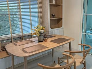 For rent 4 ベッドルーム house in Bang Phli, Samut Prakan
