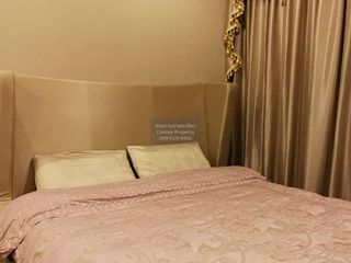 出租 2 卧室 公寓 在 Bang Kho Laem, 曼谷