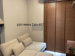 出租 1 卧室 公寓 在 Bang Sue, 曼谷