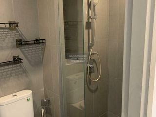 Аренда 1 кровать кондо в Чатучак, Бангкок