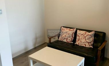 Wohnung zur Miete mit 1 Zimmer in Chatuchak, Bangkok