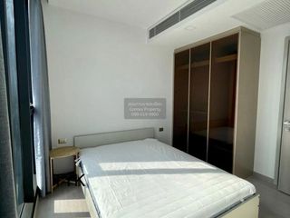 Condo en alquiler de 1 habitaciones en Huai Khwang, Bangkok
