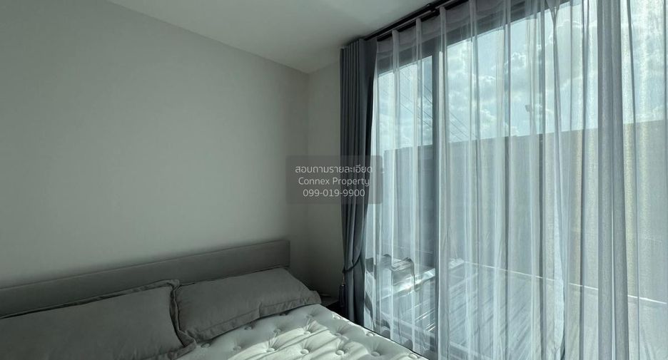 For rent 3 ベッドルーム townhouse in Bang Phli, Samut Prakan