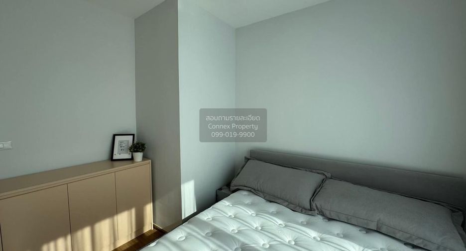 For rent 3 ベッドルーム townhouse in Bang Phli, Samut Prakan