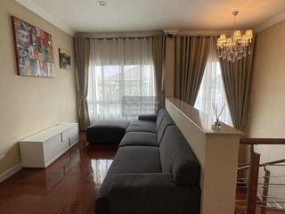 For rent 5 ベッドルーム house in Mueang Nonthaburi, Nonthaburi