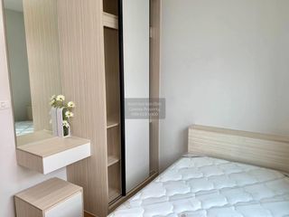 Casa adosada en alquiler de 3 habitaciones en Bang Phli, Samut Prakan