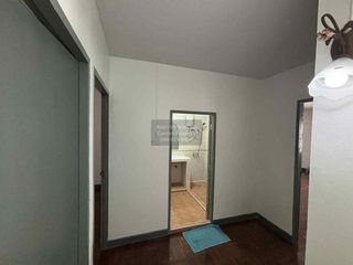 For rent 3 bedrooms townhouse in Bang Na, Bangkok
