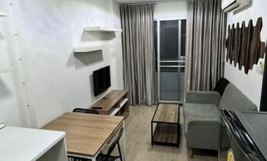 ERIO.condo☆ Elio Condo - Condo in Bang Na | Hipflat