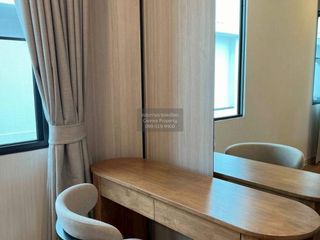 Аренда 4 спальни дом в Bang Phli, Самутпракан