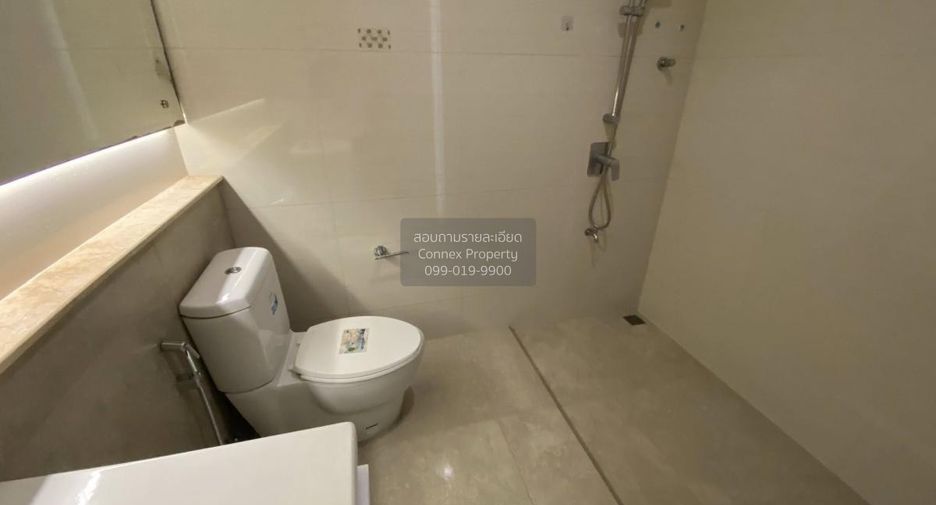 For rent 3 ベッドルーム townhouse in Pak Kret, Nonthaburi