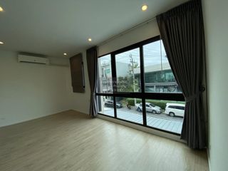 ให้เช่า 3 ห้องนอน ทาวน์เฮ้าส์ ใน ปากเกร็ด, นนทบุรี