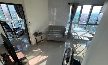 Wohnung zur Miete mit 2 Zimmer in Suan Luang, Bangkok