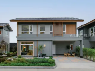 Casa en venta de 3 habitaciones en Phra Nakhon Si Ayutthaya, Phra Nakhon Si Ayutthaya