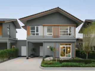 Casa en venta de 3 habitaciones en Phra Nakhon Si Ayutthaya, Phra Nakhon Si Ayutthaya