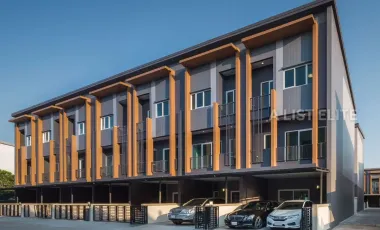 ขาย 3 ห้องนอน บ้านเดี่ยว ใน เมืองพิษณุโลก, พิษณุโลก