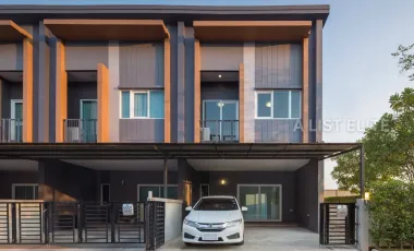 ขาย 3 ห้องนอน บ้านเดี่ยว ใน เมืองพิษณุโลก, พิษณุโลก