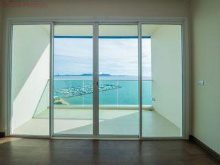 For sale 1 bed condo in Na Jomtien, Pattaya