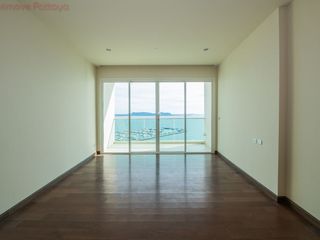For sale 1 bed condo in Na Jomtien, Pattaya
