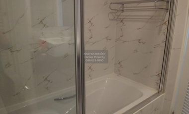 For rent 2 ベッドルーム condo in Bang Rak, Bangkok
