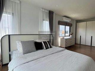 出租 4 卧室 独立屋 在 Bang Phli, Samut Prakan