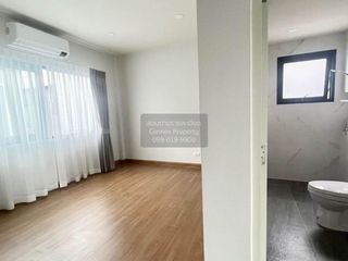 出租 4 卧室 独立屋 在 Bang Phli, Samut Prakan