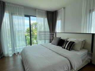 出租 4 卧室 独立屋 在 Bang Phli, Samut Prakan