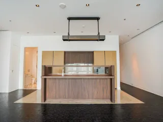 For sale 3 bedrooms condo in Sathon, Bangkok