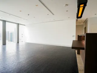 For sale 3 bedrooms condo in Sathon, Bangkok