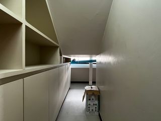 出售 4 卧室 公寓 在 Khlong Toei, 曼谷