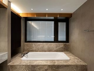 出售 4 卧室 公寓 在 Khlong Toei, 曼谷