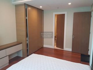 Condo en alquiler de 1 habitaciones en Khlong Toei, Bangkok