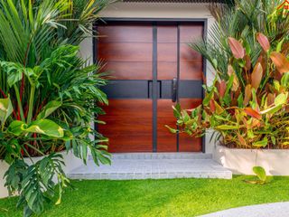 Haus zum Kauf mit 7 Zimmer in Jomtien, Pattaya