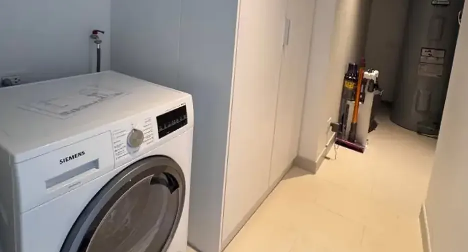 Wohnung zum Kauf mit 2 Zimmer in Bang Kho Laem, Bangkok