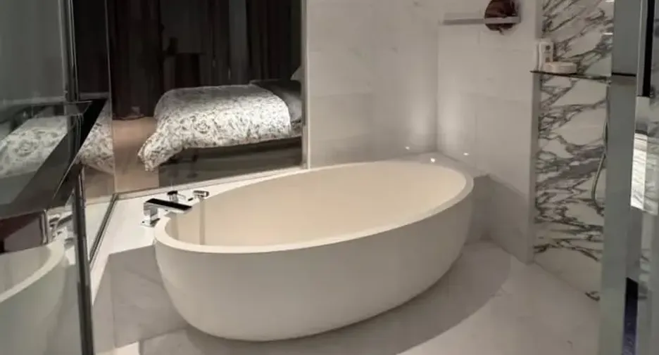 Wohnung zum Kauf mit 2 Zimmer in Bang Kho Laem, Bangkok