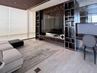 出售 2 卧室 公寓 在 Bang Kho Laem, 曼谷