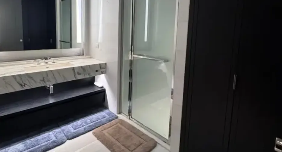 Wohnung zum Kauf mit 2 Zimmer in Bang Kho Laem, Bangkok