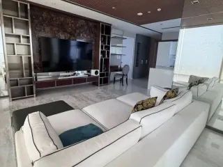 出售 2 卧室 公寓 在 Bang Kho Laem, 曼谷